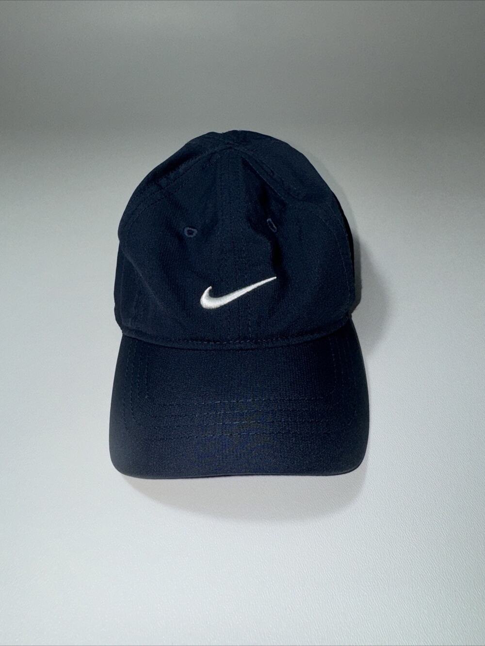 Nike Infant Hat | Dark Blue